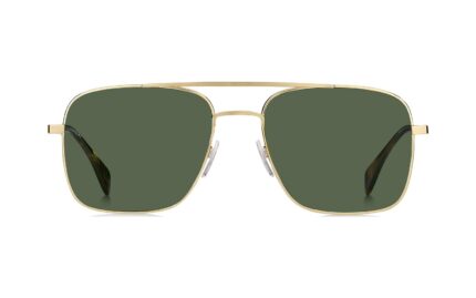 Tommy Hilfiger Sunglasses TH 1537/S 200873 (AOZ QT)