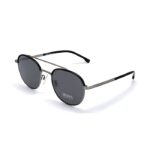 HUGO BOSS 1069/FS R81M9 Sunglasses