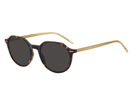 Hugo Boss sunglasses BOSS-1584-S HJVIR
