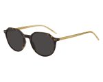 Hugo Boss sunglasses BOSS-1584-S HJVIR