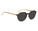 Hugo Boss sunglasses BOSS-1584-S HJVIR