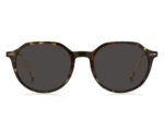 Hugo Boss sunglasses BOSS-1584-S HJVIR