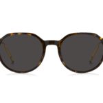 Hugo Boss sunglasses BOSS-1584-S HJVIR