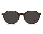 Hugo Boss sunglasses BOSS-1584-S HJVIR