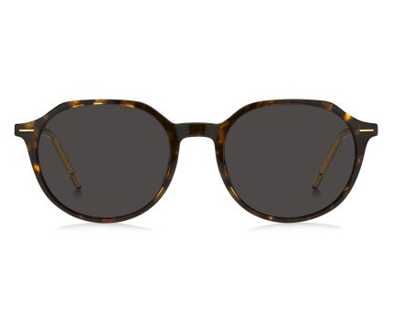 Hugo Boss sunglasses BOSS-1584-S HJVIR