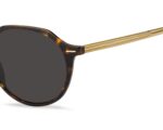 Hugo Boss sunglasses BOSS-1584-S HJVIR