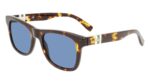 SUNGLASSES LACOSTE L978S (230)