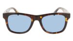 SUNGLASSES LACOSTE L978S (230)