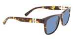 SUNGLASSES LACOSTE L978S (230)