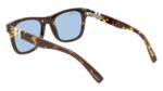 SUNGLASSES LACOSTE L978S (230)