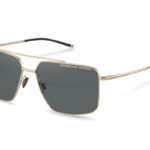 SUNGLASSES PORSCHE DESIGN P8936 (B)
