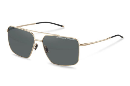 SUNGLASSES PORSCHE DESIGN P8936 (B)