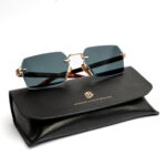 David Beckham DB 7109/S 06JMT 56/20/145