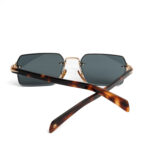 David Beckham DB 7109/S 06JMT 56/20/145