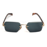 David Beckham DB 7109/S 06JMT 56/20/145