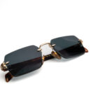 David Beckham DB 7109/S 06JMT 56/20/145