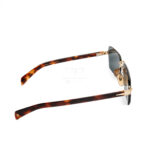 David Beckham DB 7109/S 06JMT 56/20/145