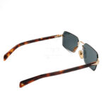 David Beckham DB 7109/S 06JMT 56/20/145