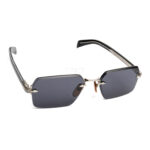 DAVID BECKHAM DB 7109/S 85KIR