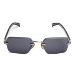 DAVID BECKHAM DB 7109/S 85KIR