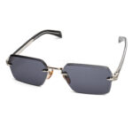 DAVID BECKHAM DB 7109/S 85KIR