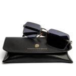 DAVID BECKHAM DB 7109/S 85KIR