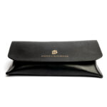 SUNGLASSES DAVID BECKHAM DB 7042/S 2F7HA - Image 6