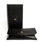 SUNGLASSES DAVID BECKHAM DB 7042/S 2F7HA - Image 8