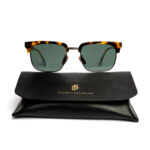 DAVID BECKHAM DB1119/G/S