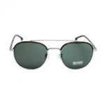 BOSS by Hugo Boss BOSS 1069/F/S Sunglasses