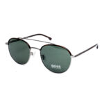 BOSS by Hugo Boss BOSS 1069/F/S Sunglasses