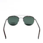 BOSS by Hugo Boss BOSS 1069/F/S Sunglasses