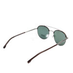 BOSS by Hugo Boss BOSS 1069/F/S Sunglasses