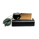 BOSS by Hugo Boss BOSS 1069/F/S Sunglasses