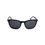 Hugo Boss Boss 1290/F/SK 003/QT Sunglass