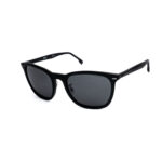 Hugo Boss Boss 1290/F/SK 003/QT Sunglass