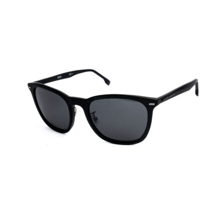Hugo Boss Boss 1290/F/SK 003/QT Sunglass