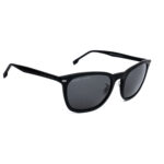 Hugo Boss Boss 1290/F/SK 003/QT Sunglass
