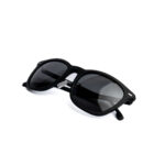 Hugo Boss Boss 1290/F/SK 003/QT Sunglass