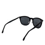 Hugo Boss Boss 1290/F/SK 003/QT Sunglass