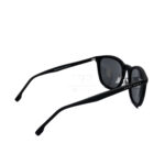 Hugo Boss Boss 1290/F/SK 003/QT Sunglass