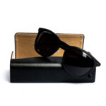 Hugo Boss Boss 1290/F/SK 003/QT Sunglass