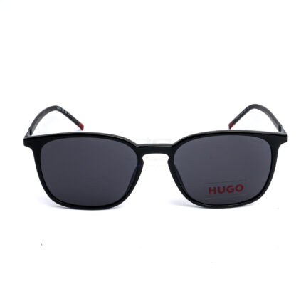 Hugo Boss HG 1268/S 807IR Sunglasses For Men