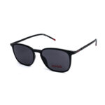Hugo Boss HG 1268/S 807IR Sunglasses For Men