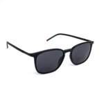 Hugo Boss HG 1268/S 807IR Sunglasses For Men