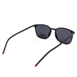 Hugo Boss HG 1268/S 807IR Sunglasses For Men