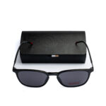 Hugo Boss HG 1268/S 807IR Sunglasses For Men