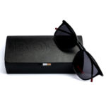 Hugo Boss HG 1268/S 807IR Sunglasses For Men