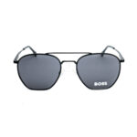 Hugo Boss Boss 0994/F/S sunglass