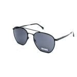 Hugo Boss Boss 0994/F/S sunglass
